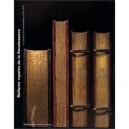 Les Reliures Royales De La Renaissance , La Librairie De Fontainebleau 544-1570 - Marie-pierre Lafitte , Fabienne Le Bars