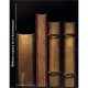 Les Reliures Royales De La Renaissance , La Librairie De Fontainebleau 544-1570 - Marie-pierre Lafitte , Fabienne Le Bars