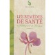 Les Remedes De Sante De Hildegarde De Bingen - Paul Ferris