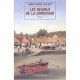 Les Remous De La Dordogne - Marie-pierre Vincent