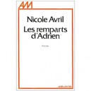 Les Remparts D'adrien - Nicole Avril