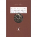 Remy Cogghe , Combat Des Coqs En Flandre - Jean-bernard Pouy