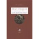 Remy Cogghe , Combat Des Coqs En Flandre - Jean-bernard Pouy