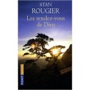 Les Rendez-vous De Dieu - Stan Rougier