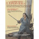 Les Rendez-vous De L'epervier T.3 - Patrice Pellerin