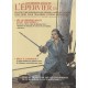 Les Rendez-vous De L'epervier T.3 - Patrice Pellerin