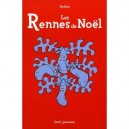 Les Rennes De Noel - Thierry Dedieu