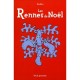 Les Rennes De Noel - Thierry Dedieu