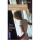 Les Renoncements Necessaires , Tout Ce Qu'il Faut Abandonner Pour Devenir Adulte - Judith Viorst