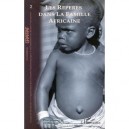 Les Reperes De La Famille Africaine - Collectif