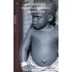 Les Reperes De La Famille Africaine - Collectif