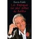 Les Repliques Les Plus Droles Du Theatre - Pierre Arditi