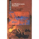 Les Representations De La Mediterranee La Mediterranee Regards Francais T.9 - Jean-claude Izzo , Thierry Fabre