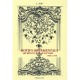 Motifs Ornementaux , Architecture Et Sculpture T.1 , Bois - L Noe