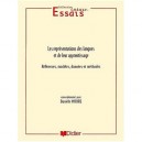 Les Representations Des Langues Et De Leur Apprentissage - Daniele Moore