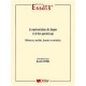 Les Representations Des Langues Et De Leur Apprentissage - Daniele Moore