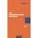 Les Representations Mentales - Jean-marie Gallina