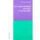Les Representations Mentales En Geographie - Jean-pierre Paulet