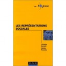 Les Representations Sociales - Bonardi , Roussiau