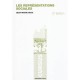 Les Representations Sociales (2e Edition) - Jean-marie Seca