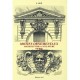 Motifs Ornementaux , Architecture Et Sculpture T.2 , Pierre - L Noe
