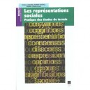 Les Representations Sociales , Pratique Des Etudes De Terrain - Pascal Moliner , Patrick Rateau , Valerie Cohen-scali