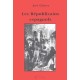 Les Republicains Espagnols - Jose Cubero