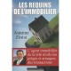 Les Requins De L'immobilier - Antoine Zinini