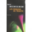 Les Requins De Trieste - Veit Heinichen
