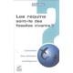 Les Requins Sont-ils Des Fossiles Vivants , L'evolution Des Poissons Cartilagineux - Gilles Cuny