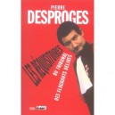Les Requisitoires Du Tribunal Des Flagrants Delires T. 1 - Pierre Desproges