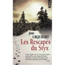 Les Rescapes Du Styx - Urquhart Jane