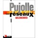Les Reseaux - Guy Pujolle