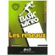 Les Reseaux - Jean-jacques Meyer