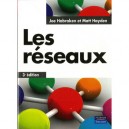 Les Reseaux (3e Edition) - Matt Hayden , Joe Habraken