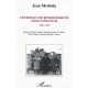 Les Reseaux De Renseignements Franco-polonais , 1940-1944 - Jean Medrala