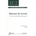 Les Reseaux De Terrain Traite Ic2 Serie Systemes Automatises - Ciame