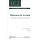 Les Reseaux De Terrain Traite Ic2 Serie Systemes Automatises - Ciame