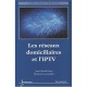 Les Reseaux Domiciliaires T.1 - Letamendia