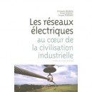 Les Reseaux Electriques Au Coeur De La Civilisation Industrielle - Christophe Bouneau