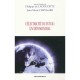 L'electricite Du Futur : Un Defi Mondial - Jean-marie Chevalier , Philippe De Ladoucette