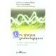 Les Reseaux Geobiologiques Et Leurs Repercussions Sur La Sante - Gilbert Fleck , Nadine Fleck , Pierre-jean Garel