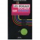 Les Reseaux Sociaux Sur Internet - Louis-serge Real Del Sarte