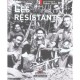Les Resistants - Robert Belot