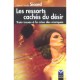 Les Ressorts Caches Du Desir , Trois Issues A La Crise Des Marques - Marie-claude Sicard