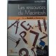 Les Ressources Du Macintosh T I - Collectif