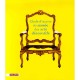 Chefs-d'oeuvre Du Musee Des Arts Decoratifs - Collectif