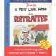 Le Petit Livre Noir Des Retraites - Demos
