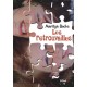 Les Retrouvailles - Marilyn Sachs