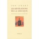 Les Revelations De La Mecque - Ibn Arabi
